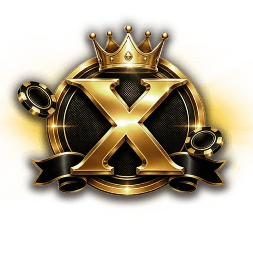 Royal X 777